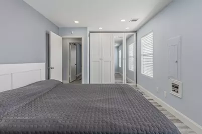 619 County Road 3350, Emory, TX 75440 - Photo 21