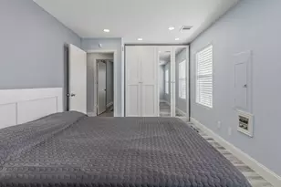 619 County Road 3350, Emory, TX 75440 - Photo 21