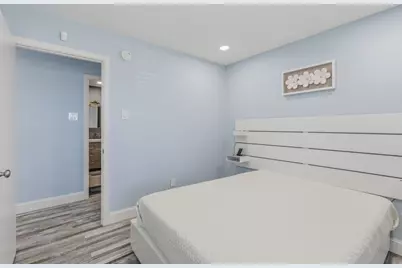 619 County Road 3350, Emory, TX 75440 - Photo 27