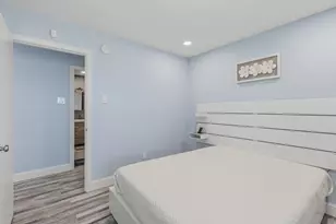 619 County Road 3350, Emory, TX 75440 - Photo 27