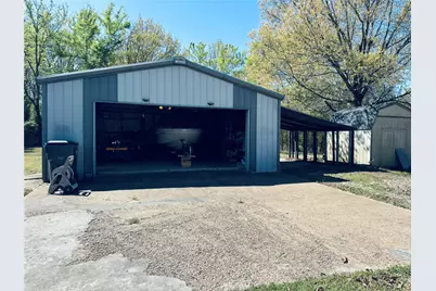 619 County Road 3350, Emory, TX 75440 - Photo 31