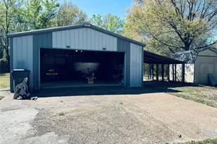 619 County Road 3350, Emory, TX 75440 - Photo 31