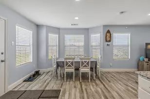 619 County Road 3350, Emory, TX 75440 - Photo 11