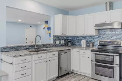 619 County Road 3350, Emory, TX 75440 - Photo 15