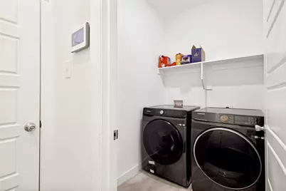 1921 Campground Way, Aubrey, TX 76227 - Photo 17