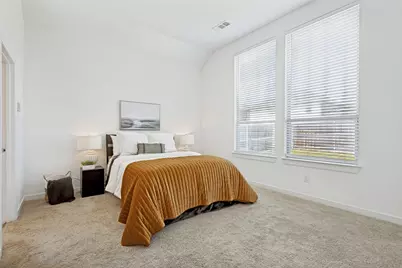 1921 Campground Way, Aubrey, TX 76227 - Photo 21