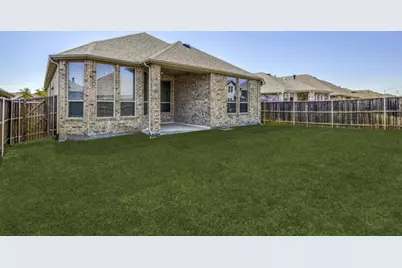 1921 Campground Way, Aubrey, TX 76227 - Photo 25