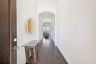 1921 Campground Wy, Aubrey, TX 76227 - Photo 3