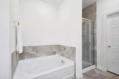 1921 Campground Way, Aubrey, TX 76227 - Photo 23