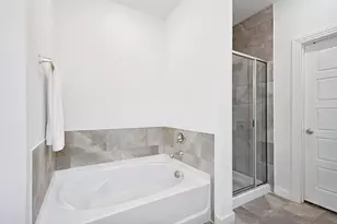 1921 Campground Wy, Aubrey, TX 76227 - Photo 23