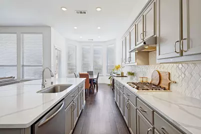 1921 Campground Way, Aubrey, TX 76227 - Photo 11