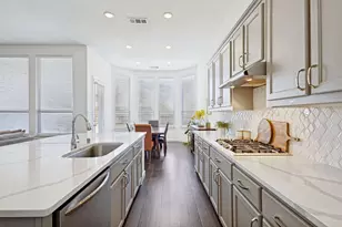 1921 Campground Wy, Aubrey, TX 76227 - Photo 11