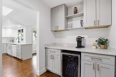 209 Lansford Drive, Benbrook, TX 76126 - Photo 31