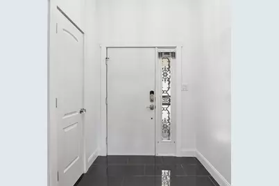 209 Lansford Drive, Benbrook, TX 76126 - Photo 7