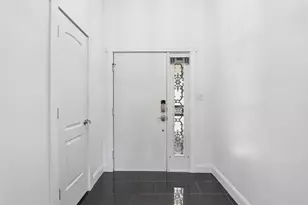 209 Lansford Dr, Benbrook, TX 76126 - Photo 7