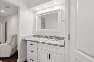 209 Lansford Dr, Benbrook, TX 76126 - Photo 25