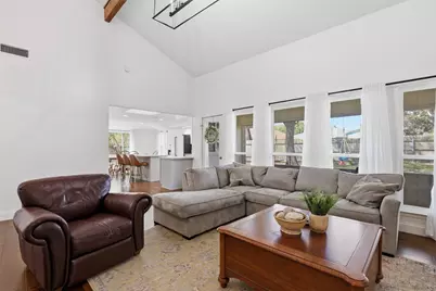 209 Lansford Drive, Benbrook, TX 76126 - Photo 11