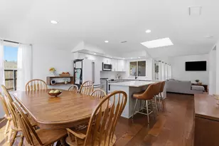 209 Lansford Dr, Benbrook, TX 76126 - Photo 17