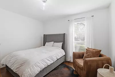 209 Lansford Drive, Benbrook, TX 76126 - Photo 27