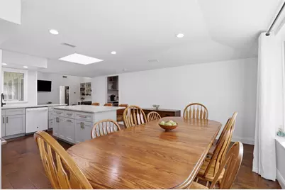 209 Lansford Drive, Benbrook, TX 76126 - Photo 15