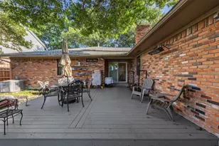 10916 Ferndale Rd, Dallas, TX 75238 - Photo 13