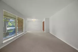 10916 Ferndale Rd, Dallas, TX 75238 - Photo 5