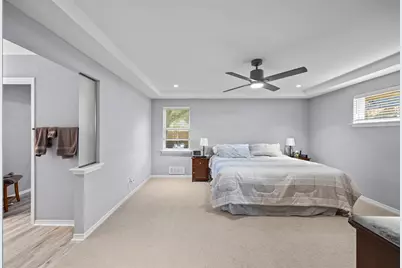 10916 Ferndale Road, Dallas, TX 75238 - Photo 13
