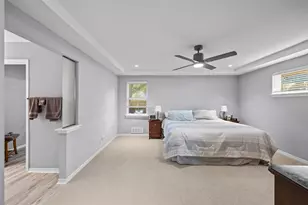 10916 Ferndale Rd, Dallas, TX 75238 - Photo 13