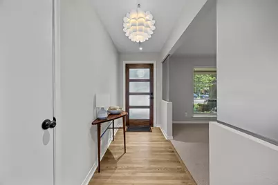 10916 Ferndale Road, Dallas, TX 75238 - Photo 3