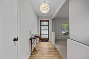 10916 Ferndale Rd, Dallas, TX 75238 - Photo 3