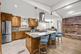 10916 Ferndale Rd, Dallas, TX 75238 - Photo 9