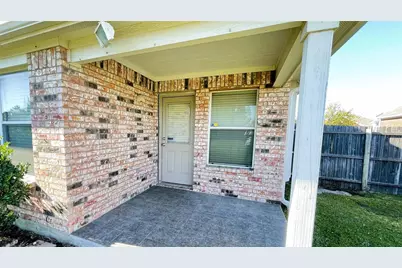 1002 Tabasco Trail, Arlington, TX 76002 - Photo 21