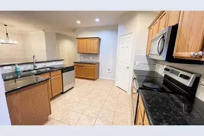 1002 Tabasco Trail, Arlington, TX 76002 - Photo 9