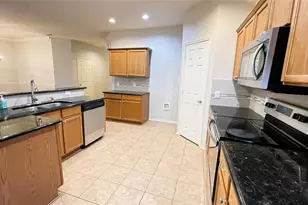 1002 Tabasco Trail, Arlington, TX 76002 - Photo 9