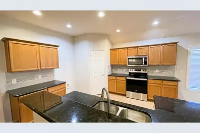 1002 Tabasco Trail, Arlington, TX 76002 - Photo 7