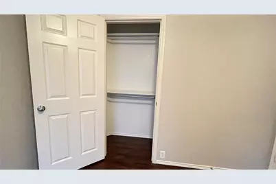 1002 Tabasco Trail, Arlington, TX 76002 - Photo 19