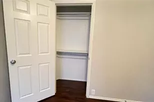 1002 Tabasco Trail, Arlington, TX 76002 - Photo 19