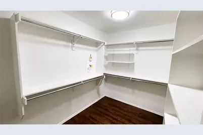 1002 Tabasco Trail, Arlington, TX 76002 - Photo 15