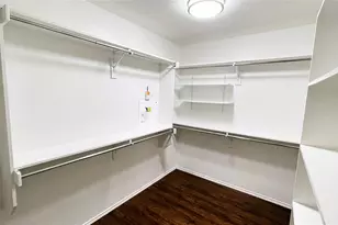 1002 Tabasco Trail, Arlington, TX 76002 - Photo 15