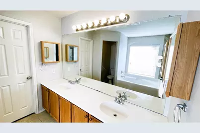 1002 Tabasco Trail, Arlington, TX 76002 - Photo 13