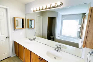 1002 Tabasco Trail, Arlington, TX 76002 - Photo 13