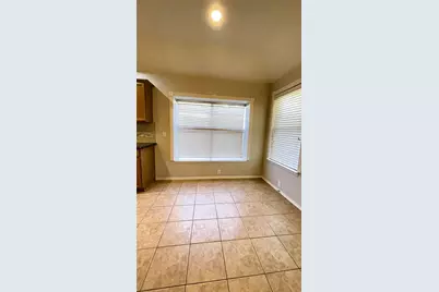 1002 Tabasco Trail, Arlington, TX 76002 - Photo 11