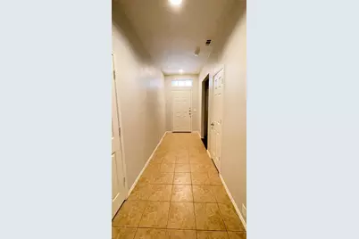 1002 Tabasco Trail, Arlington, TX 76002 - Photo 3