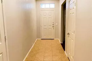 1002 Tabasco Trail, Arlington, TX 76002 - Photo 3