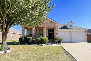 1002 Tabasco Trail, Arlington, TX 76002 - Photo 1