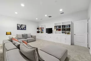 5750 High Mesa Dr, Justin, TX 76247 - Photo 31