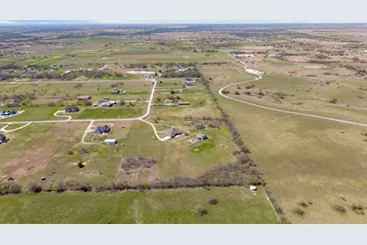 5750 High Mesa Drive, Justin, TX 76247 - Photo 33