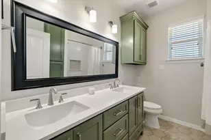 5750 High Mesa Dr, Justin, TX 76247 - Photo 29