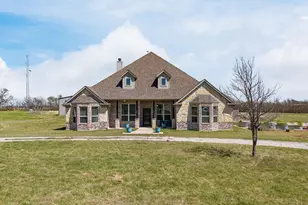 5750 High Mesa Dr, Justin, TX 76247 - Photo 17