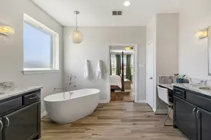 5750 High Mesa Dr, Justin, TX 76247 - Photo 19